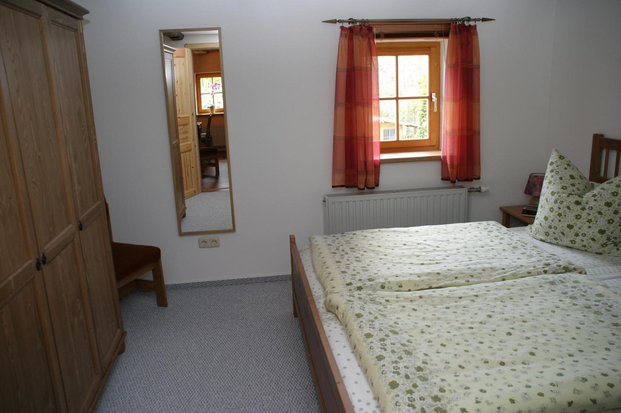 Ferienwohnung Paul Pirna Bagian luar foto